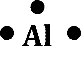Al̓dq