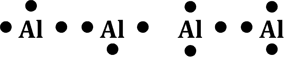 Al̓dq