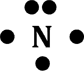 N̓dq