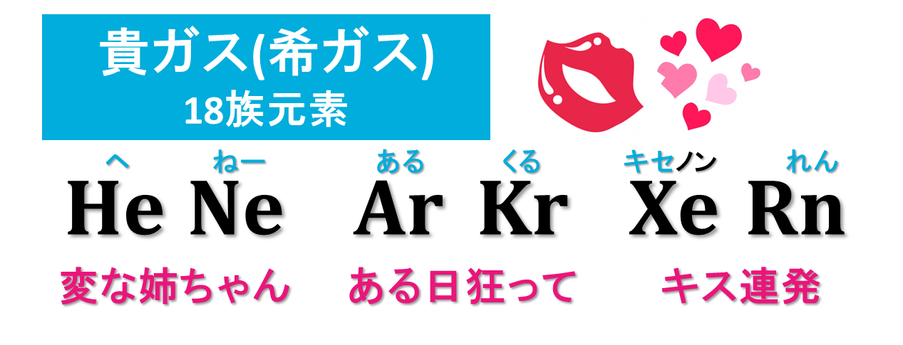 KX̌C킹