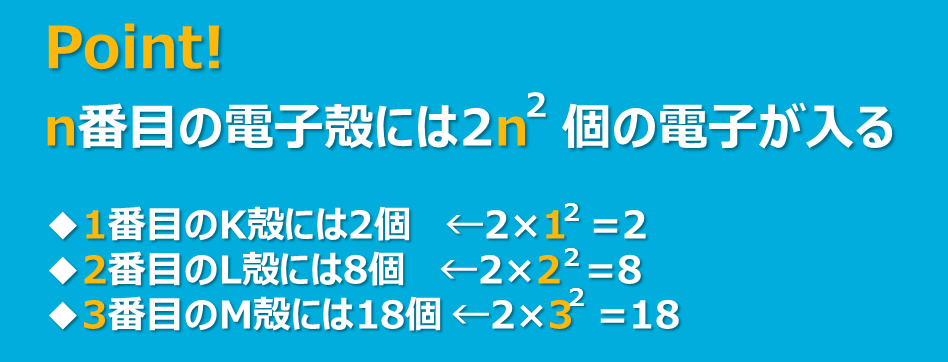 dqk