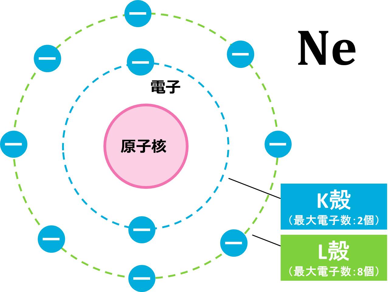 Neq̓dqzu